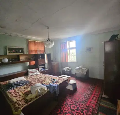 Photo 5 — House in област София, Shiroki Dol