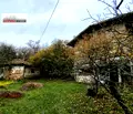 Снимка 3 — Къща в София, с. Шума