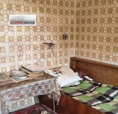 Photo 5 — House in Sofia, Shuma
