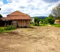 Снимка 3 — Къща в София, с. Скравена