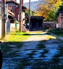 Къща в София, с. Смолско