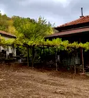 Къща в София, с. Смолско
