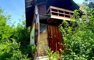 Къща в София, с. Свидня