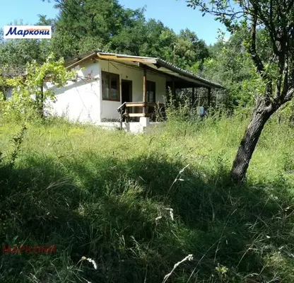 Photo 2 — House in област София, Svidnya