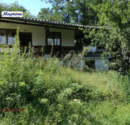 Photo 3 — House in област София, Svidnya