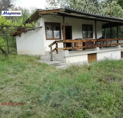 Photo 4 — House in област София, Svidnya