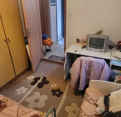 Photo 3 — House in област София, Taban