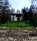 Къща в София, с. Табан