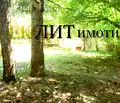 Снимка 3 — Къща в София, с. Томпсън
