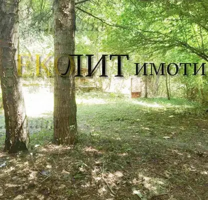 Photo 3 — House in област София, Tompsyn