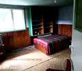 Снимка 3 — Къща в София, с. Томпсън