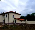 Снимка 3 — Къща в София, с. Трудовец
