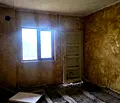 Снимка 4 — Къща в София, с. Трудовец