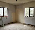 Снимка 5 — Къща в София, с. Трудовец