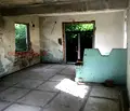 Снимка 2 — Къща в София, с. Трудовец