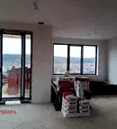 Къща в София, с. Вакарел