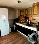Къща в София, с. Вакарел