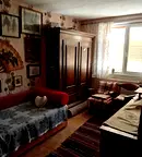 Къща в София, с. Вакарел