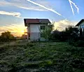 Снимка 2 — Къща в София, с. Василовци