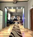 Къща в София, с. Видраре