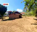 Снимка 4 — Къща в София, с. Видраре