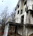 Къща в София, с. Владо Тричков