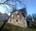 Снимка 2 — Къща в София, с. Владо Тричков
