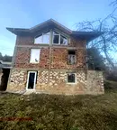 Къща в София, с. Владо Тричков