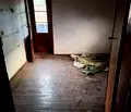 Снимка 5 — Къща в София, с. Владо Тричков