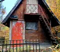 Снимка 5 — Къща в София, с. Владо Тричков
