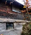 Къща в София, с. Владо Тричков