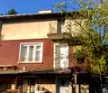 Снимка 4 — Къща в София, с. Владо Тричков