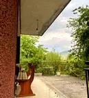 Къща в София, с. Владо Тричков