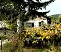 Снимка 3 — Къща в София, с. Владо Тричков