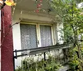 Снимка 5 — Къща в София, с. Владо Тричков