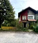 Къща в София, с. Владо Тричков