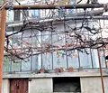 Снимка 3 — Къща в София, с. Владо Тричков