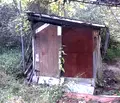 Снимка 4 — Къща в София, с. Владо Тричков