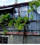 Къща в София, с. Владо Тричков
