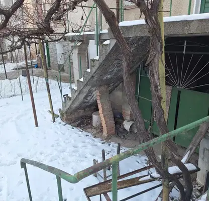 Photo 2 — House in област София, Vlado Trichkov