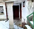 Снимка 3 — Къща в София, с. Владо Тричков