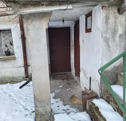 Photo 3 — House in област София, Vlado Trichkov