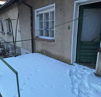 Photo 4 — House in област София, Vlado Trichkov