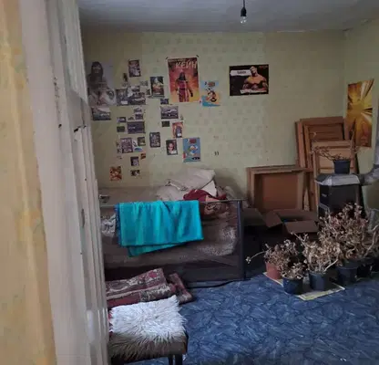 Photo 5 — House in област София, Vlado Trichkov