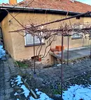 Къща в София, с. Владо Тричков