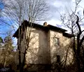 Снимка 2 — Къща в София, с. Врачеш