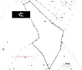 Снимка 5 — Къща в София, с. Врачеш
