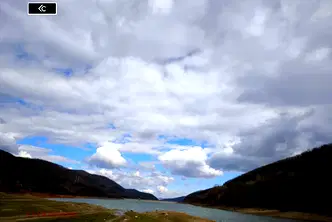 Къща в София, с. Врачеш