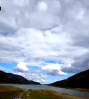 Къща в София, с. Врачеш