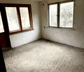 Снимка 2 — Къща в София, с. Ябланица